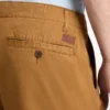 Brookline Twill Cargo-Shorts für Herren