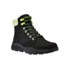 Brooklyn 6-Inch Boot „Schwarz“