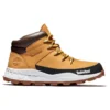 Brooklyn Euro Sprint Stiefel „Weizen“