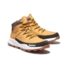 Brooklyn Euro Sprint Stiefel „Weizen“