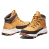 Brooklyn Euro Sprint Stiefel „Weizen“