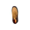 Brooklyn Euro Sprint Stiefel „Weizen“