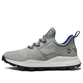 Brooklyn „Grey“