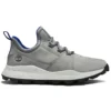 Brooklyn „Grey“