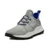 Brooklyn „Grey“