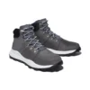 Brooklyn Hiker Chukka-Stiefel „Grey“