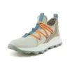Brooklyn „Light Grey Braun“