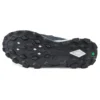 Brooklyn „Schwarz Teal Green“