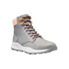 Brooklyn Stiefel „Grey“