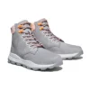 Brooklyn Stiefel „Grey“