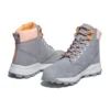 Brooklyn Stiefel „Grey“