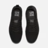 Burbank Soft Toe Arbeitsschuh Burbank Soft Toe Arbeitsschuh
