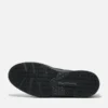 Burbank Soft Toe Arbeitsschuh Burbank Soft Toe Arbeitsschuh