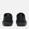 Burbank Soft Toe Arbeitsschuh Burbank Soft Toe Arbeitsschuh