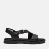 Calista Bay Riemchensandale für Damen Calista Bay Riemchensandale für Damen