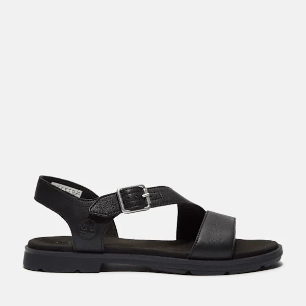 Calista Bay Riemchensandale für Damen Calista Bay Riemchensandale für Damen