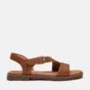 Calista Bay Riemchensandale für Damen Calista Bay Riemchensandale für Damen