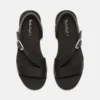 Calista Bay Riemchensandale für Damen Calista Bay Riemchensandale für Damen