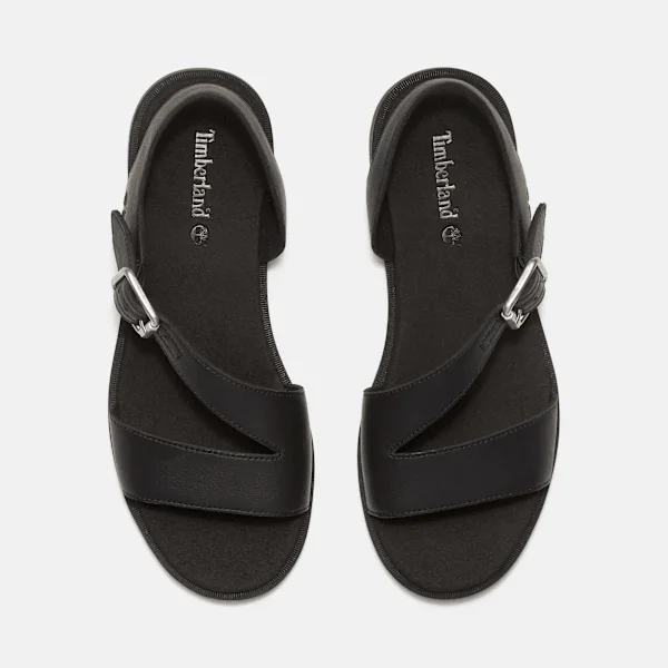 Calista Bay Riemchensandale für Damen Calista Bay Riemchensandale für Damen