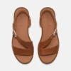 Calista Bay Riemchensandale für Damen Calista Bay Riemchensandale für Damen