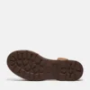 Calista Bay Riemchensandale für Damen Calista Bay Riemchensandale für Damen