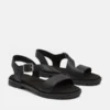 Calista Bay Riemchensandale für Damen Calista Bay Riemchensandale für Damen