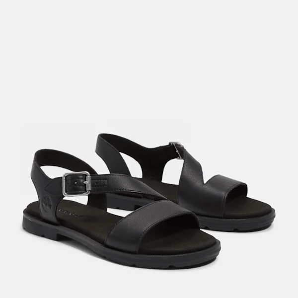 Calista Bay Riemchensandale für Damen Calista Bay Riemchensandale für Damen