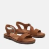 Calista Bay Riemchensandale für Damen Calista Bay Riemchensandale für Damen