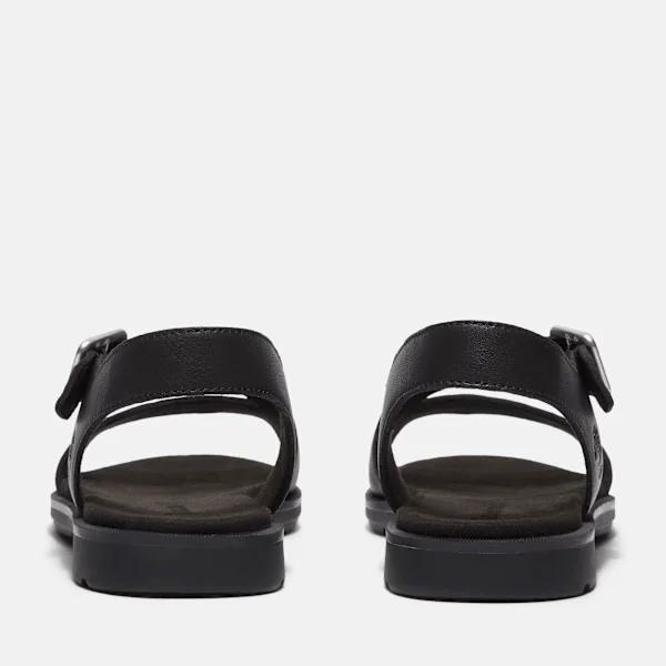 Calista Bay Riemchensandale für Damen Calista Bay Riemchensandale für Damen