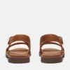 Calista Bay Riemchensandale für Damen Calista Bay Riemchensandale für Damen