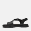 Calista Bay Riemchensandale für Damen Calista Bay Riemchensandale für Damen
