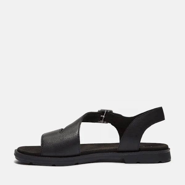 Calista Bay Riemchensandale für Damen Calista Bay Riemchensandale für Damen