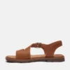 Calista Bay Riemchensandale für Damen Calista Bay Riemchensandale für Damen