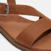Calista Bay Riemchensandale für Damen Calista Bay Riemchensandale für Damen