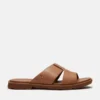 Calista Bay Sandalen für Damen Calista Bay Sandalen für Damen