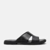 Calista Bay Sandalen für Damen Calista Bay Sandalen für Damen