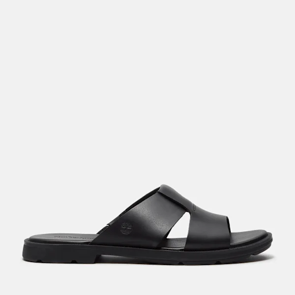 Calista Bay Sandalen für Damen Calista Bay Sandalen für Damen