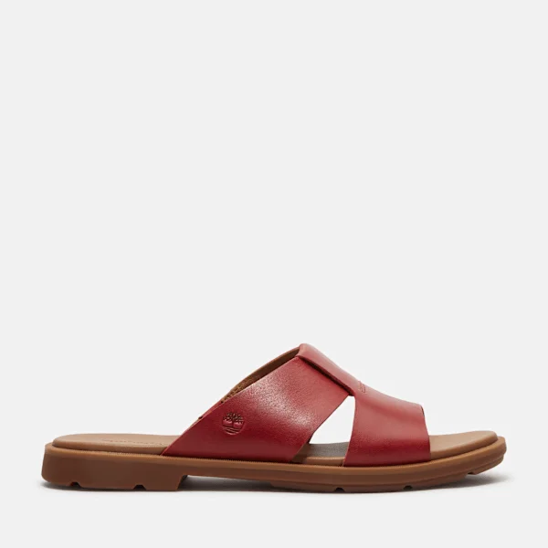 Calista Bay Sandalen für Damen Calista Bay Sandalen für Damen