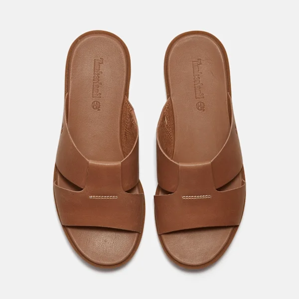 Calista Bay Sandalen für Damen Calista Bay Sandalen für Damen
