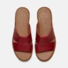Calista Bay Sandalen für Damen Calista Bay Sandalen für Damen