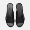 Calista Bay Sandalen für Damen Calista Bay Sandalen für Damen