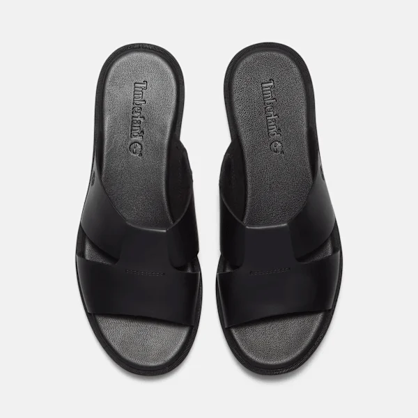 Calista Bay Sandalen für Damen Calista Bay Sandalen für Damen