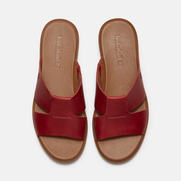 Calista Bay Sandalen für Damen Calista Bay Sandalen für Damen