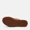 Calista Bay Sandalen für Damen Calista Bay Sandalen für Damen