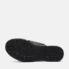 Calista Bay Sandalen für Damen Calista Bay Sandalen für Damen