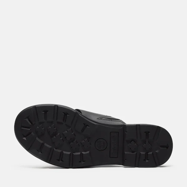 Calista Bay Sandalen für Damen Calista Bay Sandalen für Damen