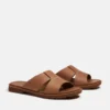 Calista Bay Sandalen für Damen Calista Bay Sandalen für Damen