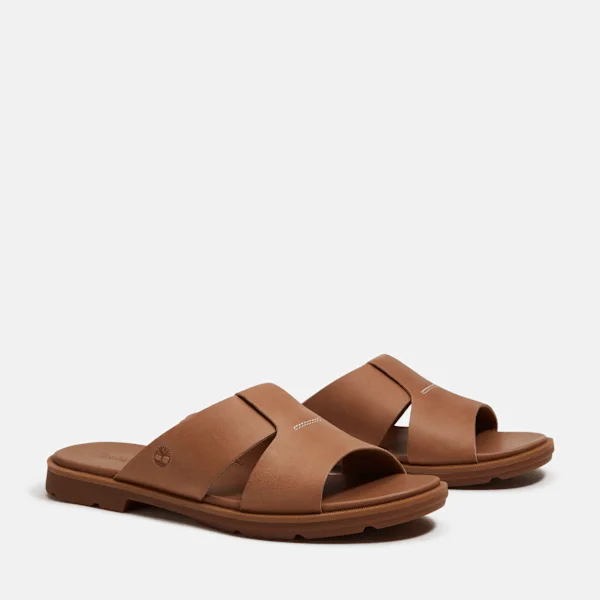 Calista Bay Sandalen für Damen Calista Bay Sandalen für Damen