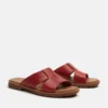 Calista Bay Sandalen für Damen Calista Bay Sandalen für Damen