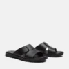 Calista Bay Sandalen für Damen Calista Bay Sandalen für Damen